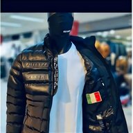mens gucci jacket for sale