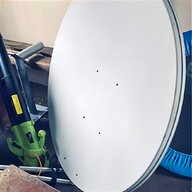 transparent satellite dish for sale