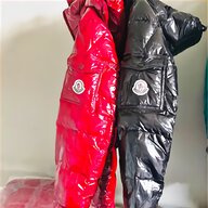 moncler mens jacket for sale