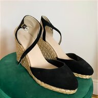 h m wedges for sale