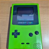 gameboy colour for sale