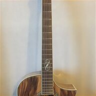 12 string guitar for sale