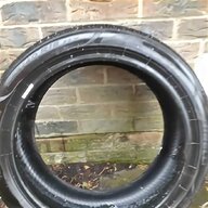 110 80 17 tyre for sale
