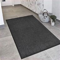 rubber backed carpet for sale