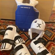 taekwondo bag for sale