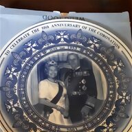 wedgwood plates for sale