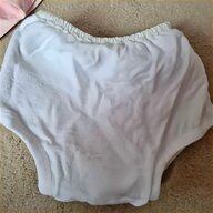 plastic knickers for sale