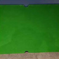 snooker table cloth for sale
