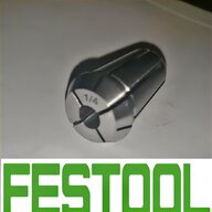 festool router 1400 for sale