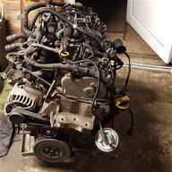 vauxhall auto gearbox for sale