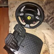 les leston steering wheel for sale