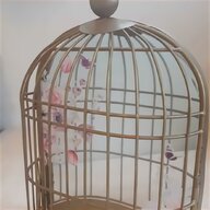 birdcage mirror for sale