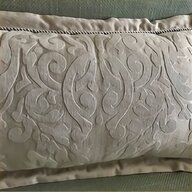 sheridan cushions for sale