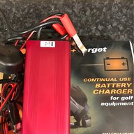 numax battery for sale