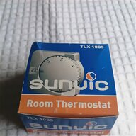 sunvic for sale
