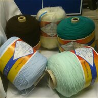 yarn cone cotton for sale
