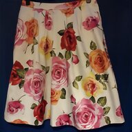 taffeta skirt for sale