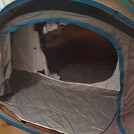 idaho tent for sale