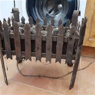 coal fire grate for sale
