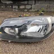 nissan headlight washer for sale