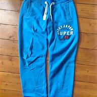superdry shorts for sale