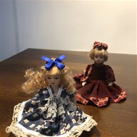 victorian dolls for sale