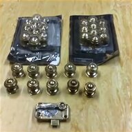 georgian brass door knobs for sale
