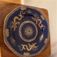 dragon plate for sale