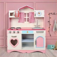 kitchen play set toy for sale