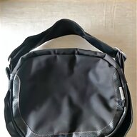 bugaboo changing bag for sale