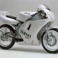 yamaha yz490 for sale