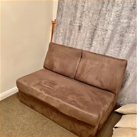 single chair sofa bed for sale