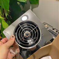 bathroom extractor fan for sale