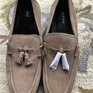 womens tassle loafers for sale