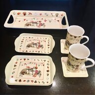 small tea tray for sale