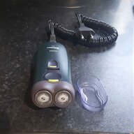 philips shaver for sale