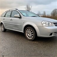 chevrolet lacetti manual for sale for sale