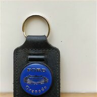 vintage key fob for sale
