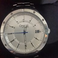 mens chunky watch for sale