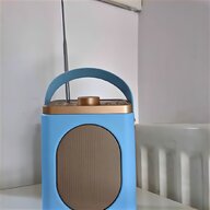 radio horn speaker for sale