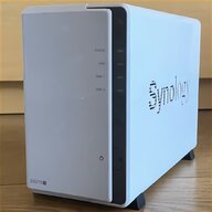 home server for sale