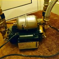 water jet pump for sale
