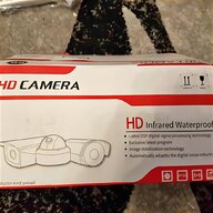 make infrared camera for sale
