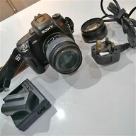 5x4 camera for sale