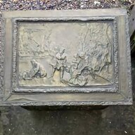 brass coal box for sale