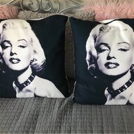 large square pillows for sale