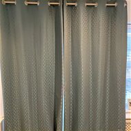 next curtain for sale for sale