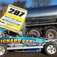 stockcars for sale