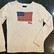 american flag jumper for sale