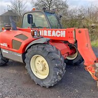 manitou for sale